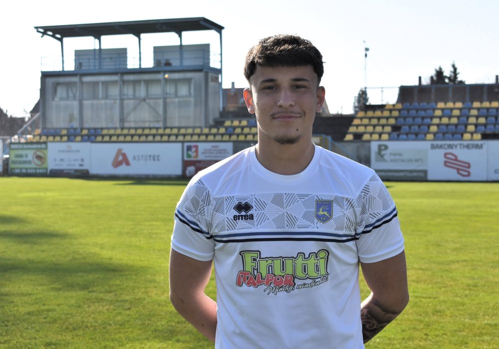 641739960_1598532571381495_1363822244868902678_n