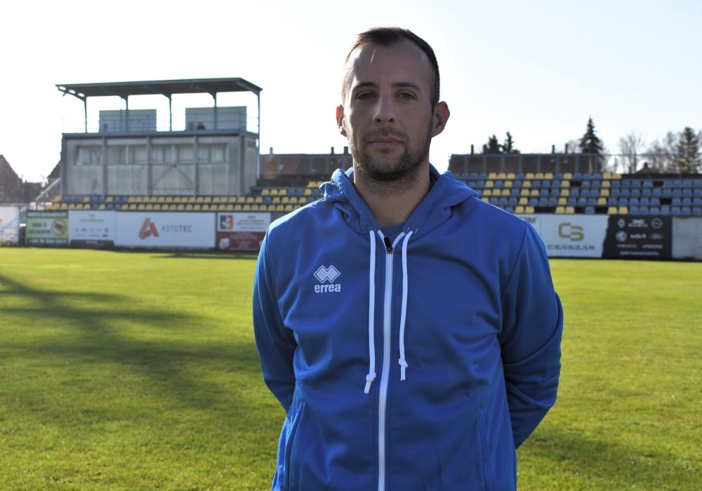 643595239_918407024231400_2403396914704665062_n