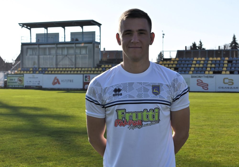 646705647_26115865224738100_2933421707336131425_n